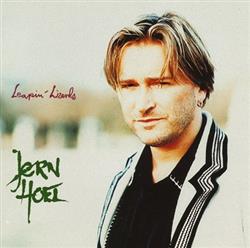 Download Jørn Hoel - Leapin Lizards