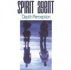 Download Spirit Agent - Depth Perception