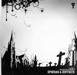 Download Ophidian & Ruffneck - Introspective Over Analysis