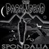 écouter en ligne The Pagan Dead - Spondalia