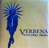 Album herunterladen Verbena - Everyday Shoes