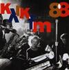 escuchar en línea Various - Κλικ FM 88 A Special Limited Edition