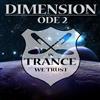 ladda ner album Dimension - Ode 2