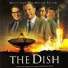 baixar álbum Various - Music From The Motion Picture The Dish