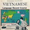 lataa albumi No Artist - Conversa Phones Round The World Vietnamese Language Record Course