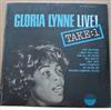 baixar álbum Gloria Lynne - Gloria Lynne Live Take 1