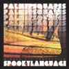 online luisteren The Palmer Squares - Spooky Language