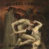 descargar álbum Mental Cruelty - Sickening World Demo 2015