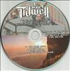 ouvir online Daniel Tidwell - Echoes Of The Elders The Mystic Quest For Metal