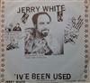 Album herunterladen Jerry White and The Funk 5 - Non Support That What The Judge Says