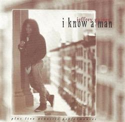 Download Jeffrey Gaines - I Know A Man Plus Live Acoustic Performances