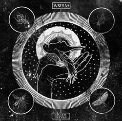 Download Wvrm - Swarm Sound
