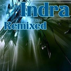 Download Indra - Remixed