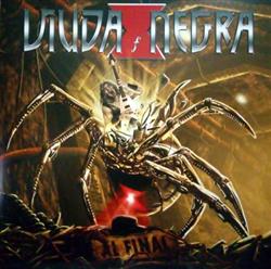 Download Viuda Negra - Al Final