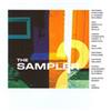 lataa albumi Various - The Sampler 2