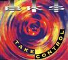 online luisteren BKS - Take Control