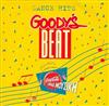 ladda ner album Various - Goodys Beat Dance Hits