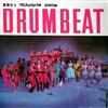 last ned album Various - BBCs Television Show Drumbeat