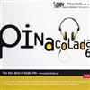 last ned album Various - Pinacolada 6