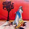 descargar álbum The Stone Circus - The Stone Circus