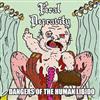 kuunnella verkossa Feral Depravity - Dangers Of The Human Libido