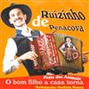 lataa albumi Ruizinho De Penacova - Festa Dos Animais O Bom Filho A Casa Torna