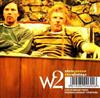 baixar álbum Chris Janzen, The Wildings - W2 Live Worship From FriendsLangley Vineyard