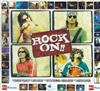 descargar álbum Shankar Ehsaan Loy - Rock On