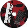 online anhören Various - Zero Tolerance Audio 82