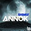 descargar álbum Syskey - Annok