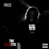 Trizz - The Attic