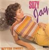 ladda ner album Suzy Jay - Bitter Sweet