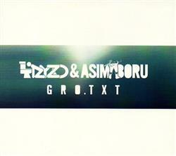 Download Ryzo & Asimaboru - Grotxt