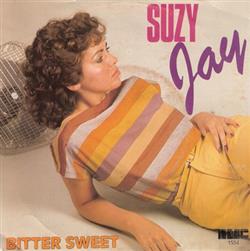 Download Suzy Jay - Bitter Sweet