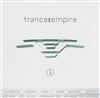 Album herunterladen Various - TranceEmpire Vol 1