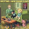 ouvir online Nicotine & New Found Glory - Movie Addiction