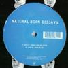 descargar álbum Natural Born Deejays - Push It