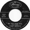 descargar álbum Buddy Johnson And His Orchestra - Im Just Your Fool A 12