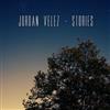 télécharger l'album Jordan Velez - Stories