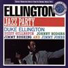 Album herunterladen Duke Ellington - Jazz Party