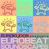 online luisteren Various - EuroKudos Presents Eurobeat Soundscapes