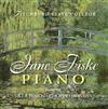 last ned album Jane Fiske Featuring VillaLobos Chopin Debussy - Jane Fiske Piano