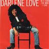 ouvir online Darlene Love - Hes Sure The Man I Love