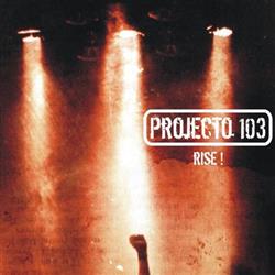 Download Projecto 103 - Rise