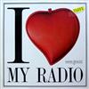 kuunnella verkossa Taffy The Flirts - I Love My Radio TemptationDanger Macho Mix