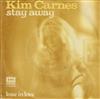 écouter en ligne Kim Carnes - Stay Away