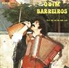 descargar álbum Quim Barreiros - Vais Ter Um De Cada Lado