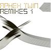 kuunnella verkossa Aphex Twin - Remixes 1