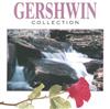 lataa albumi Gershwin - Collection