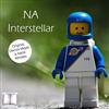 ouvir online NA - Interstellar